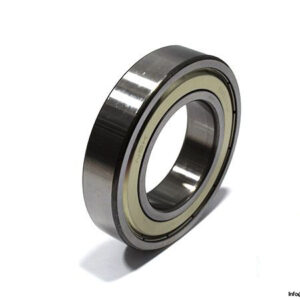 nsk-6211-2Z-ball-bearing