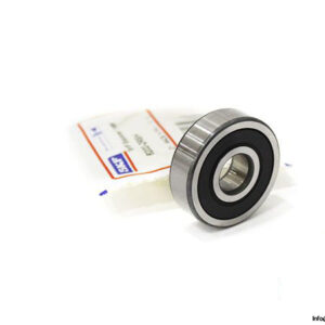 skf-6200-2RSH-ball-bearing