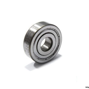 skf-6200-2Z_c3-ball-bearing