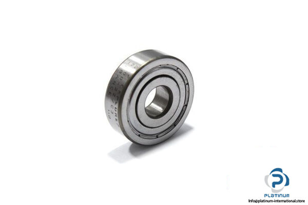 skf-6200-2Z_c3-ball-bearing