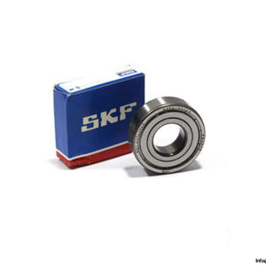 skf-6204-2Z_C3-ball-bearing