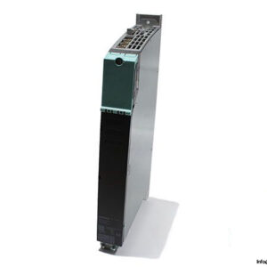 siemens-6SL3126-1TE21-0AA3-single-motor-module