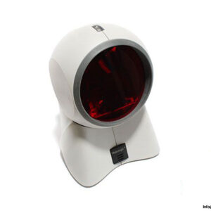 metrologic-MK7180-71C41-barcode-scanner