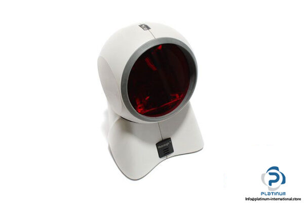 metrologic-MK7180-71C41-barcode-scanner