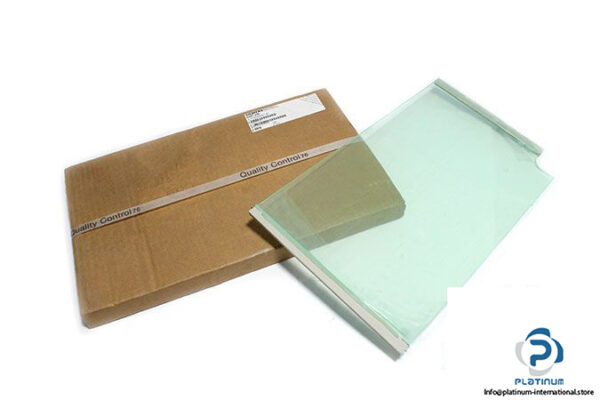 siemens-H26T-030-plexiglass-door