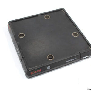 bosch-ANTISTATISCH-pallet-assembly