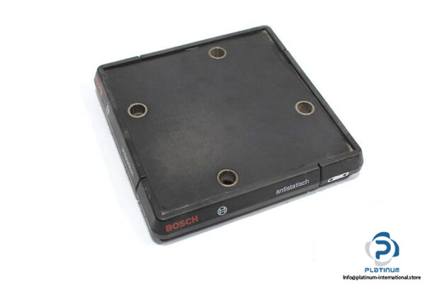 bosch-ANTISTATISCH-pallet-assembly