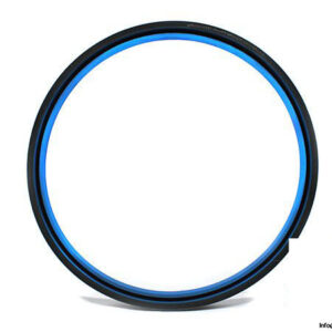 garloc-klozure-154-oil-seal