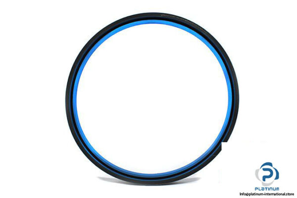 garloc-klozure-154-oil-seal