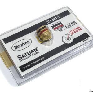 nordson-322418-nozzle