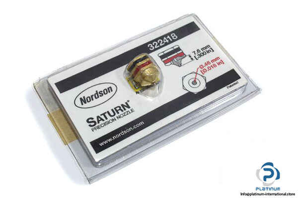 nordson-322418-nozzle