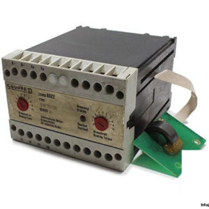 square-d-starkstrom-ETB-90_380-Timer