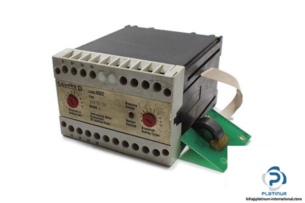 square-d-starkstrom-ETB-90_380-Timer