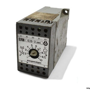 schiele-ERN-2.571.11-time-relay