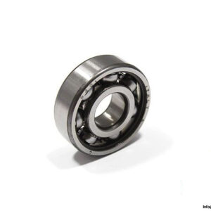 cfc-6201-ball-bearing