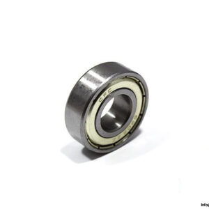 cfc-6202-2Z-ball-bearing