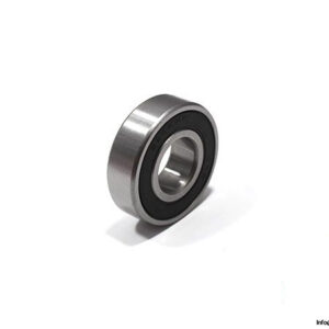 cfc-6204-2RS-ball-bearing