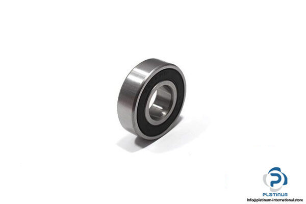 cfc-6204-2RS-ball-bearing