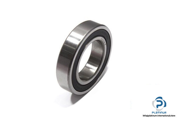 codex-6210-2RS-ball-bearing