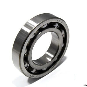 codex-6212-ball-bearing