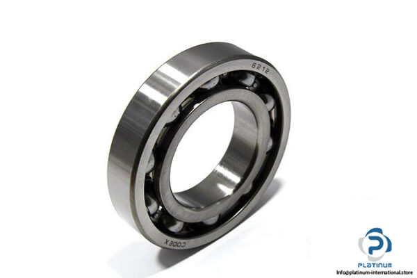 codex-6212-ball-bearing