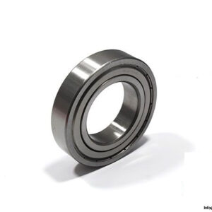 eco-6210-2Z-ball-bearing