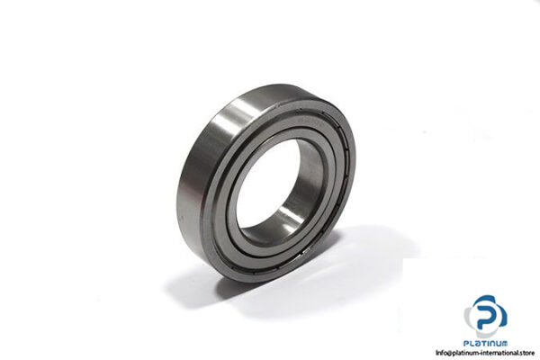 eco-6210-2Z-ball-bearing