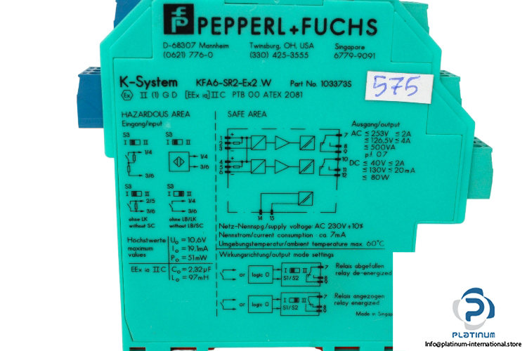 PEPPERLFUCHSKFA6-SR2-EX2.WSWITCHAMPLIFIER_3-3-logo.jpg