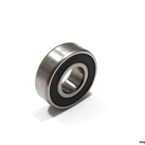 ksb-6202-2RS-ball-bearing