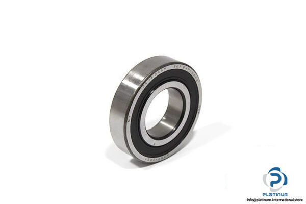 skf-6207-2RS-ball-bearing