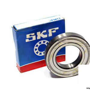 skf-6212-Z_C3-ball-bearing