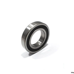 sbc-6212-2RS-ball-bearing