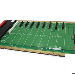 omron-C500-BI081-i_o-base-unit