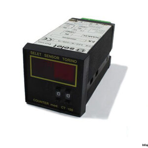 selet-CT-122_S_220_M-counter