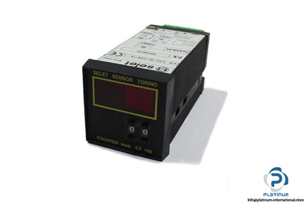 selet-CT-122_S_220_M-counter