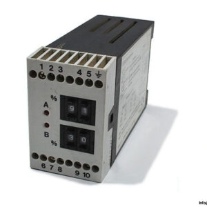 rixen-K2_35-limit-monitor