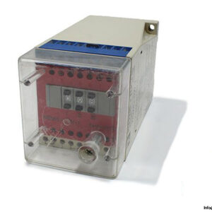 pepperl+fuchs-WEM_EX-DW-T-speed-monitor