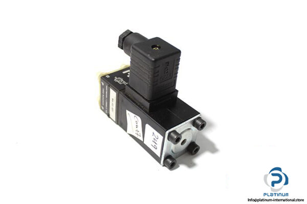 hartmannlammle-we-02-4p1-directional-control-valve