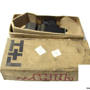 hartmannlammle-we-16-12p-directional-control-valve