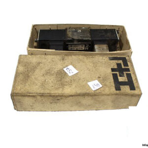 hartmann+lammle-we01-12p-directional-control-valve