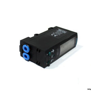 festo-540196-pressure-sensor