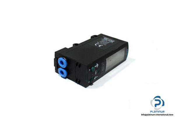 festo-540196-pressure-sensor