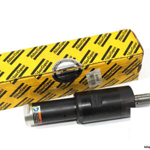 atlas-copco-lzb-33-ar0005-11-vane-motor