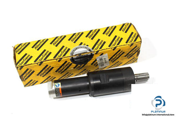 atlas-copco-lzb-33-ar0005-11-vane-motor