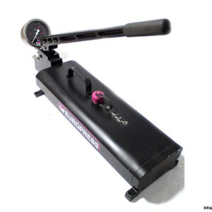 europeress-pl16416-lightweight-hand-pump