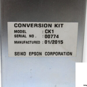 seiko-epson-ck14-058-conversion-kit-new-3