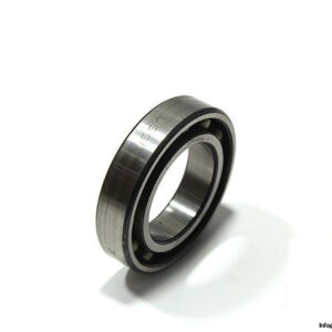 ussr-108-(6008)-ball-bearing