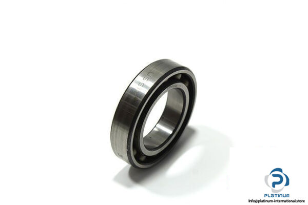 ussr-108-(6008)-ball-bearing