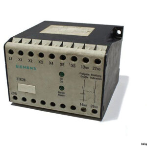 siemens-3TK2801-0AC2-contactor-safety-combination
