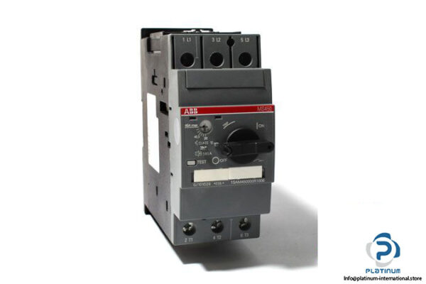 abb-MS450-45-manual-motor-starter